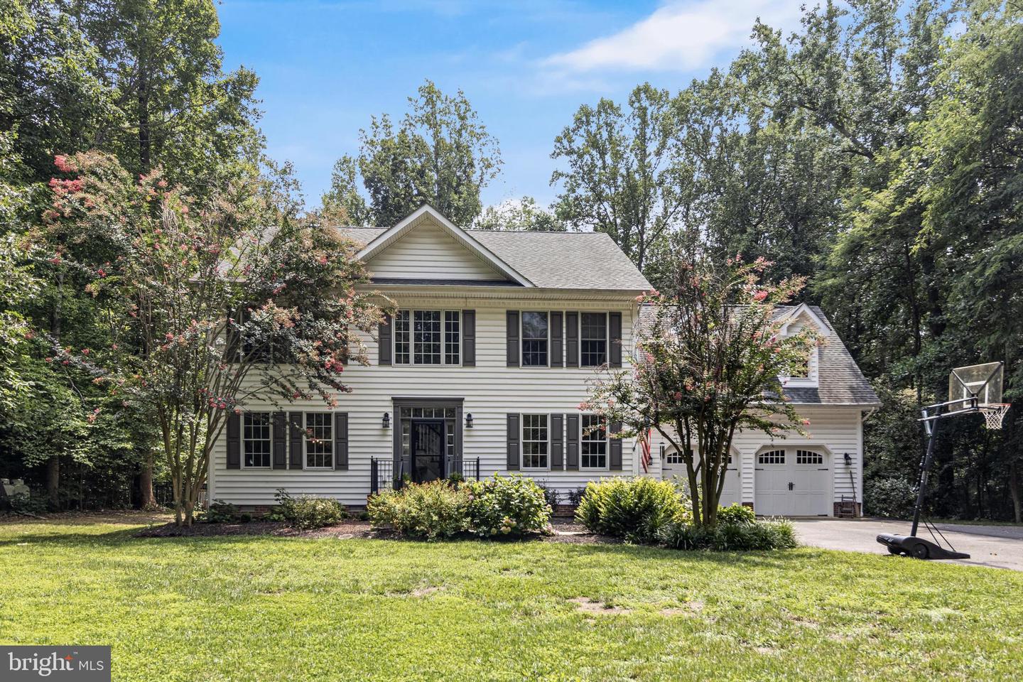 46461 Porto Bello Ct — photo