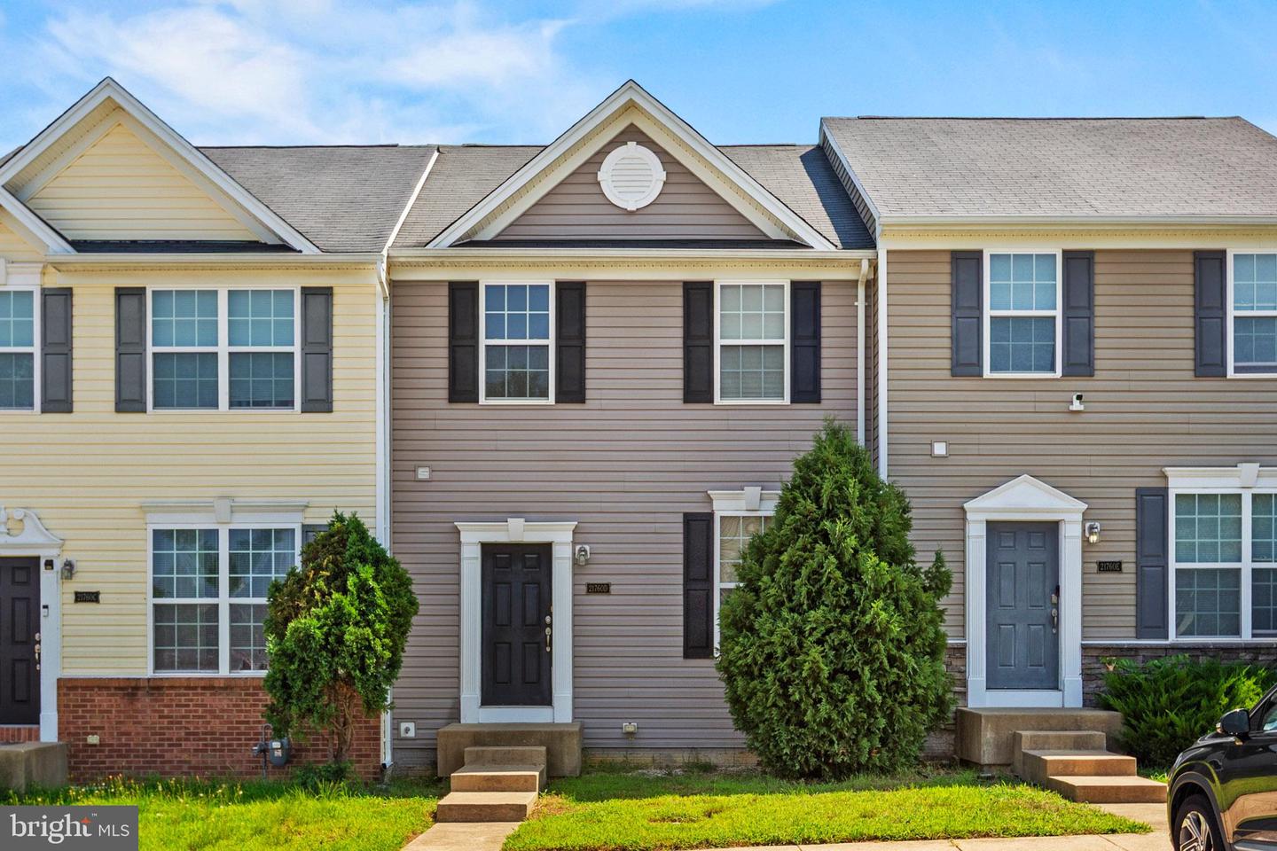 21760D Winter Bloom Ln — photo