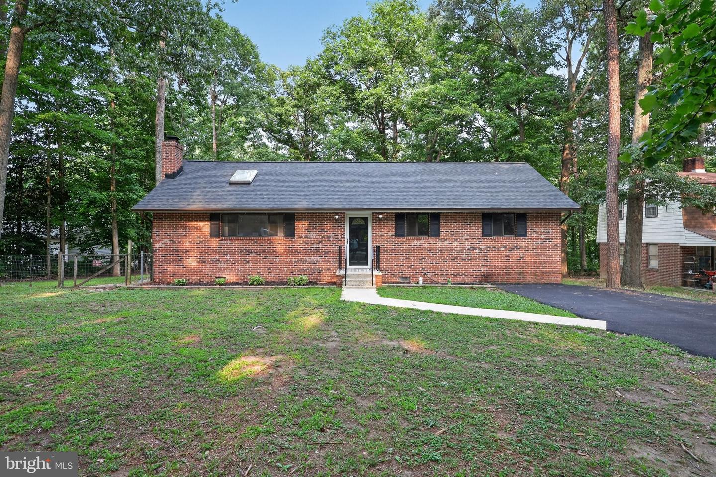 30097 Cross Woods Dr — photo