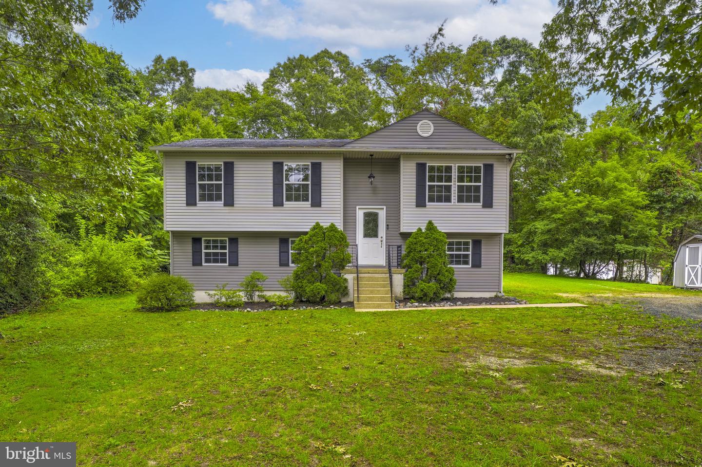 41012 Oakville Rd — photo