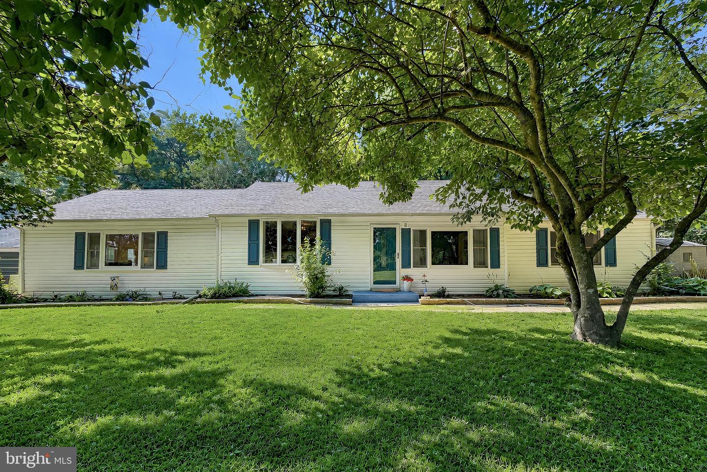 17773 Piney Point Road, Tall Timbers, MD 20690