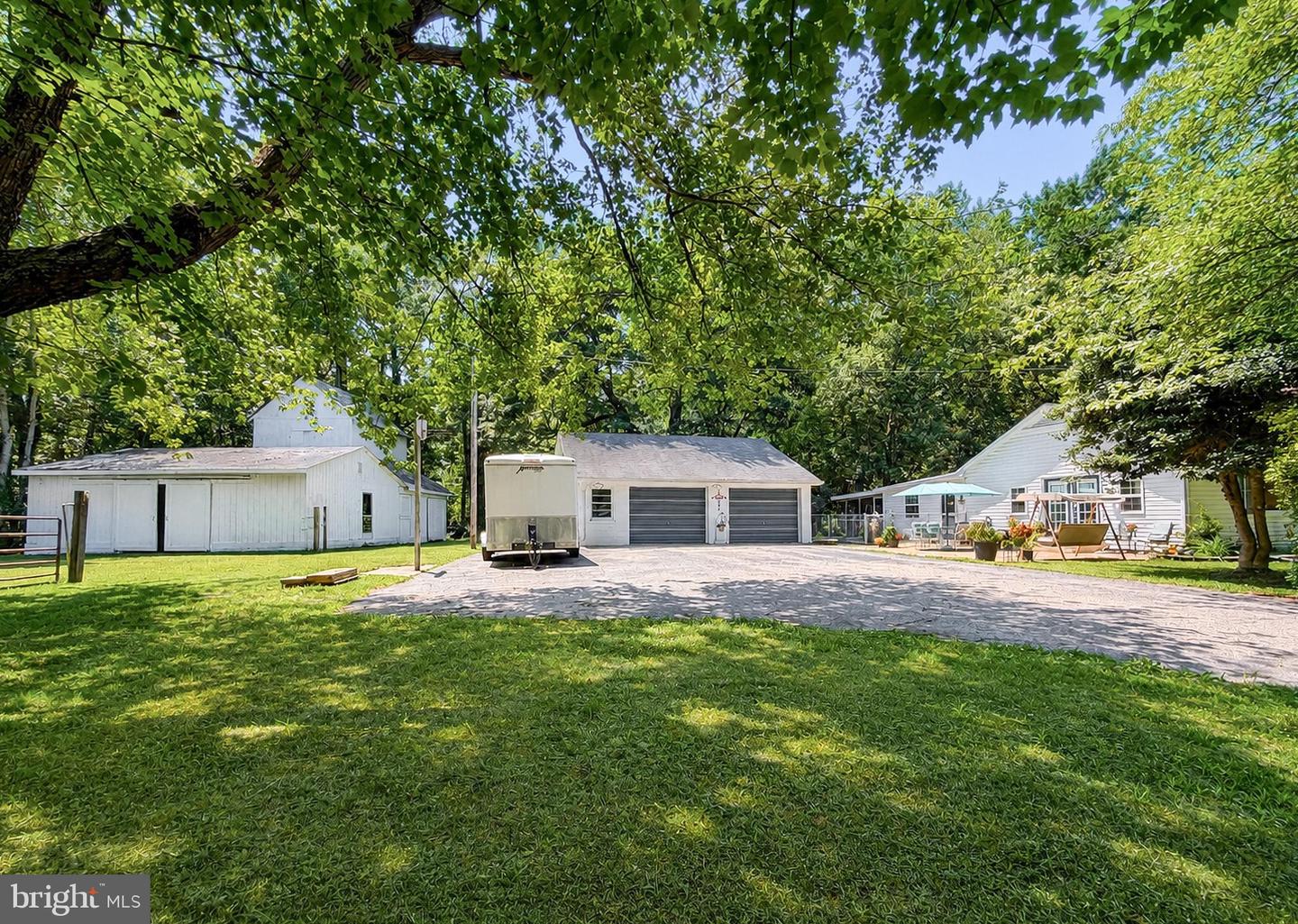 17773 Piney Point Road, Tall Timbers, MD 20690 — photo 3