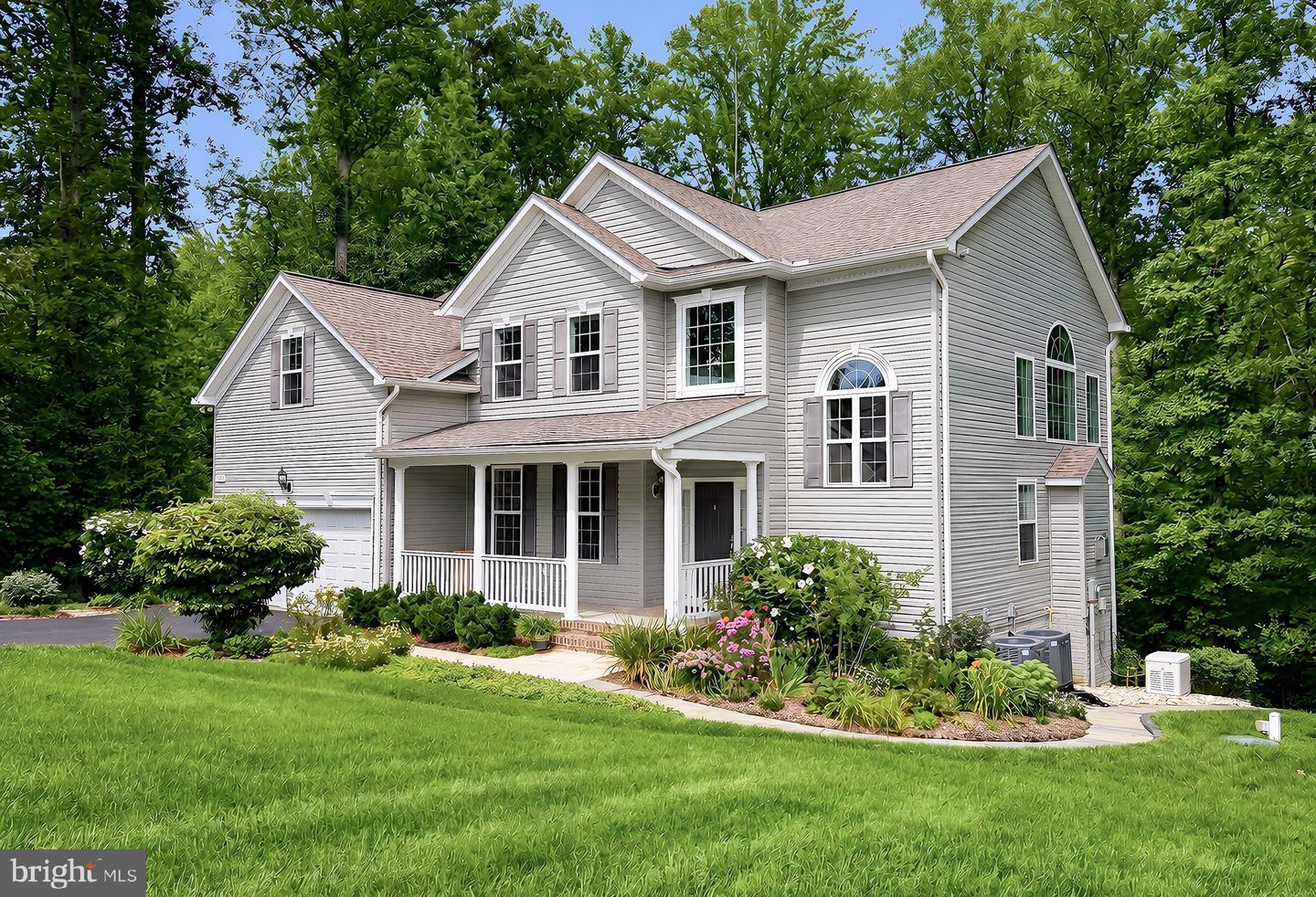 25958 Haven View Ct — photo
