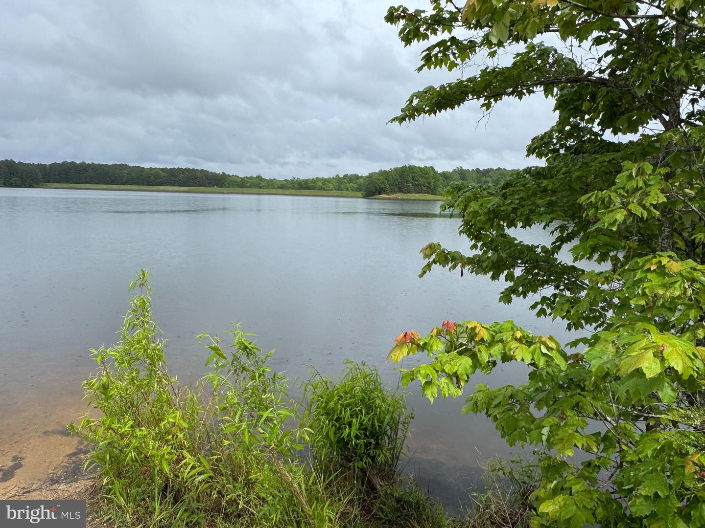 21500 Point Lookout Road, Callaway, MD 20620 — photo 2