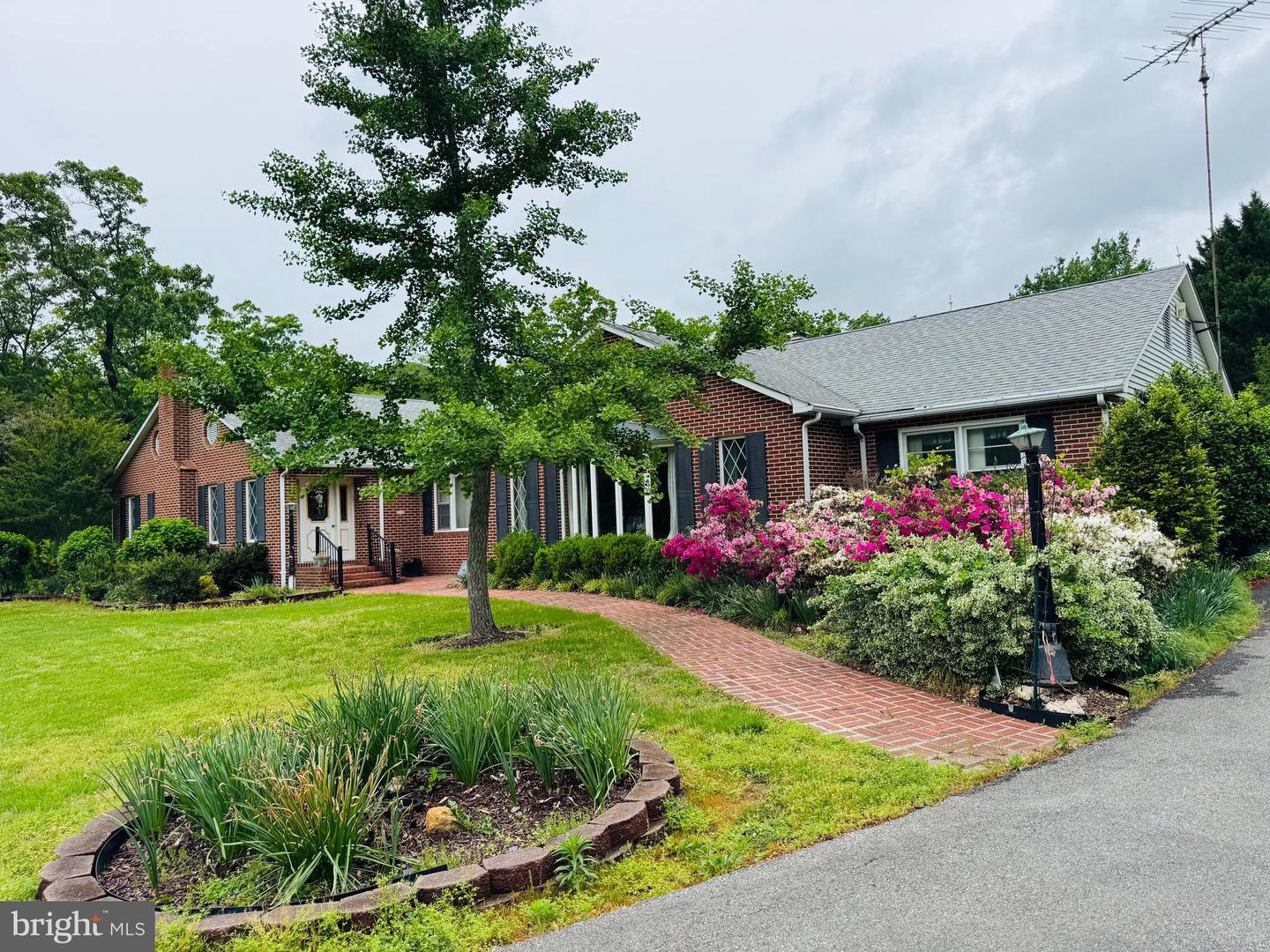 21500 Point Lookout Road, Callaway, MD 20620 — photo 3