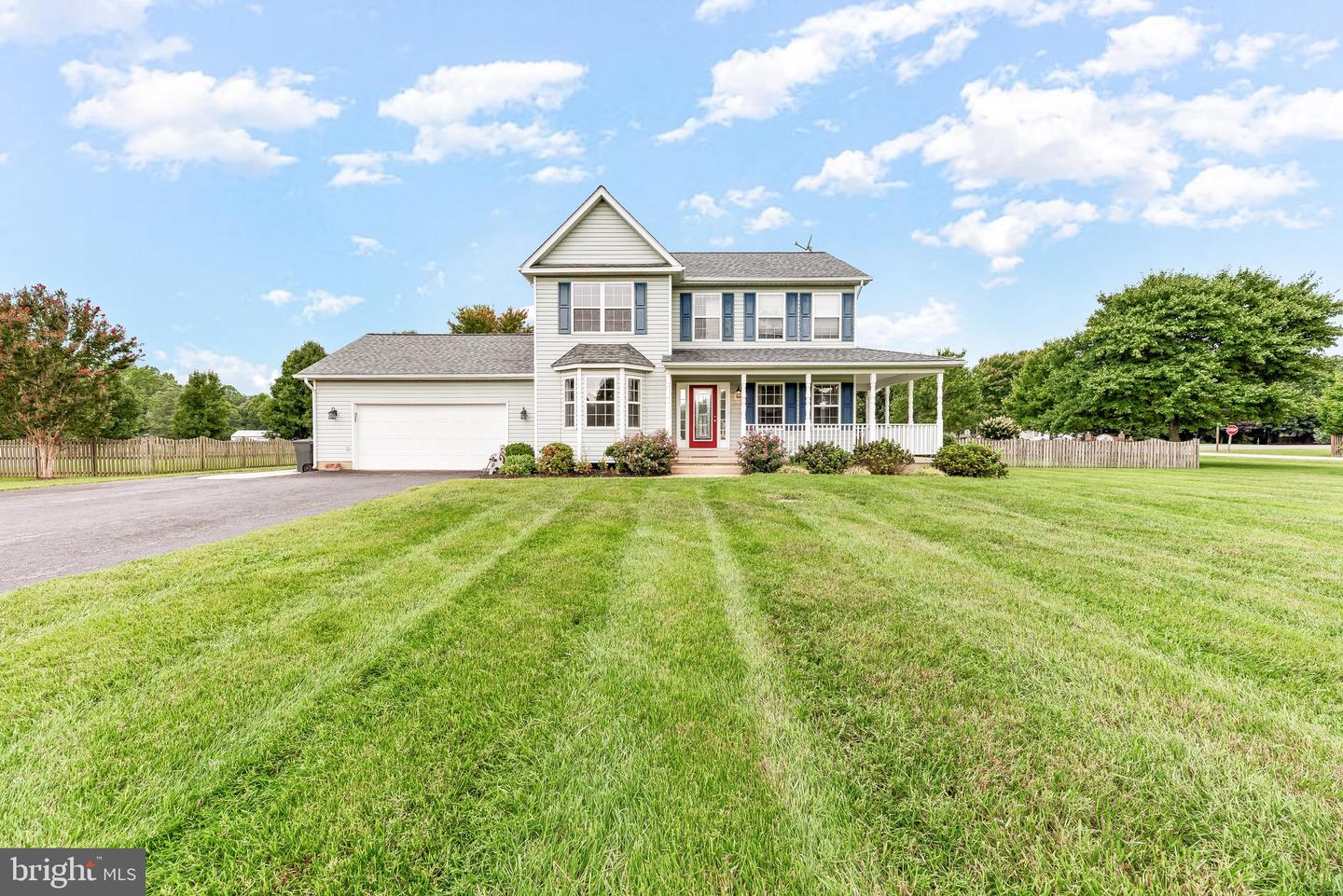 26251 True Grit Ct — photo