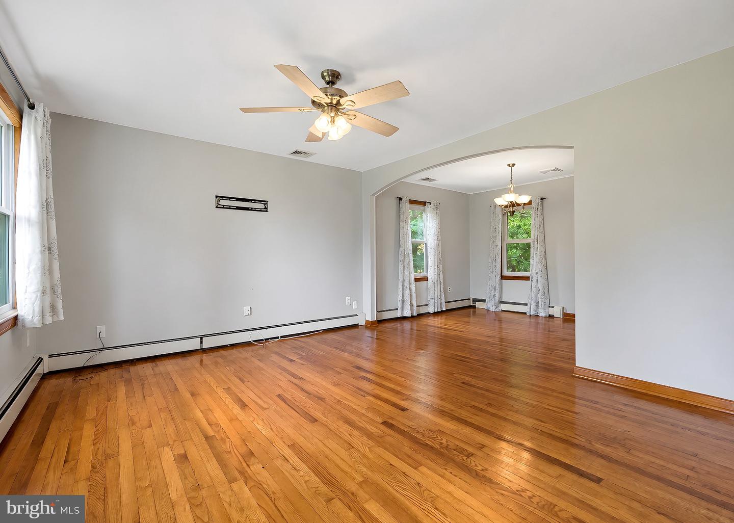 13315 Point Lookout Road, Ridge, MD 20680 — photo 2