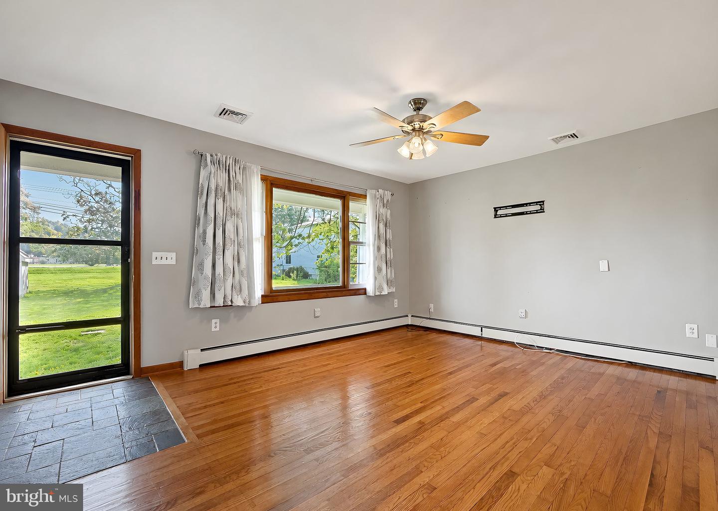 13315 Point Lookout Road, Ridge, MD 20680 — photo 3