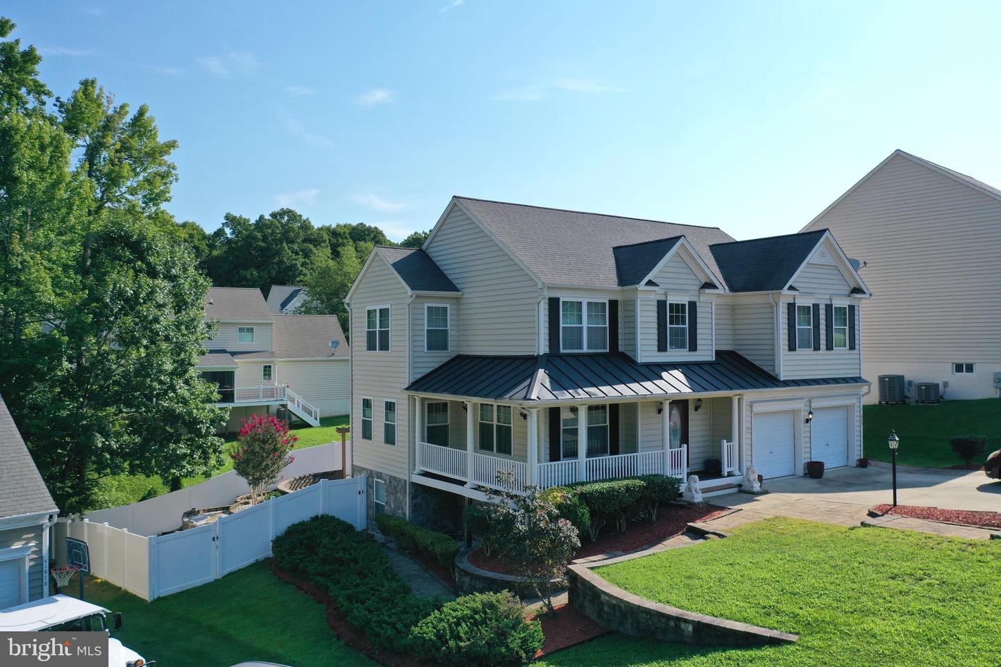 41888 Jenkins Ct — photo