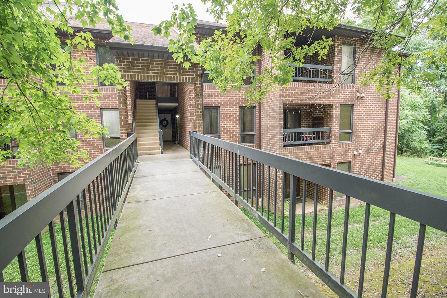 44792 Locust Ridge Ct #850 — photo