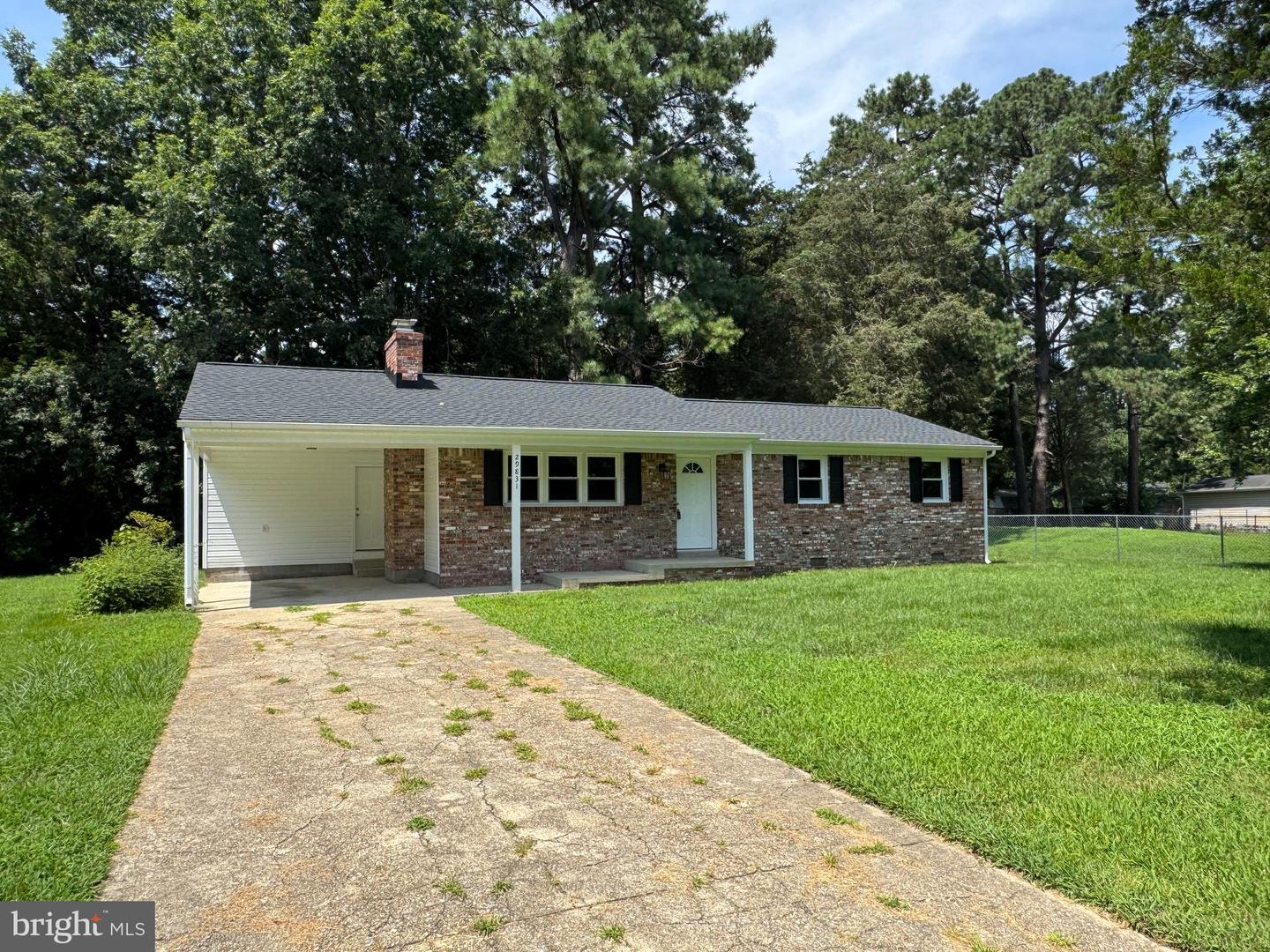 29831 Lee Rd — photo