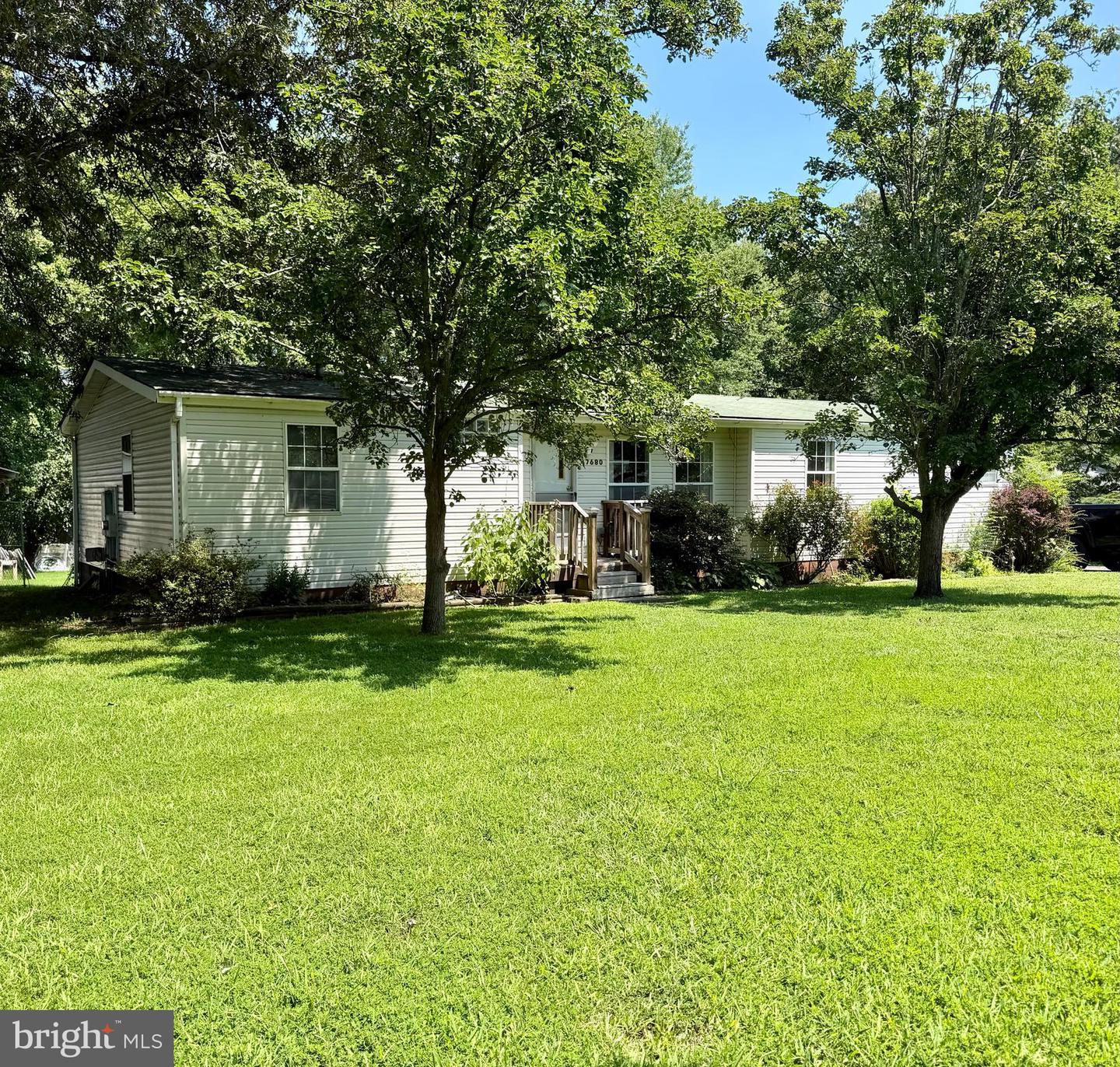 47680 Wheeler Dr — photo