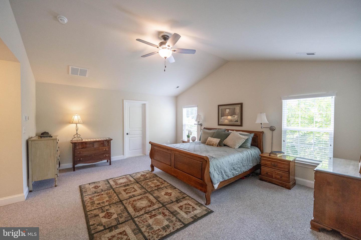 23760 Coventry Dr — photo