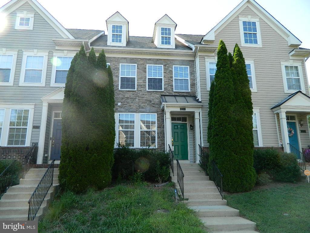 21905 Weeping Willow Ln #Unit C — photo