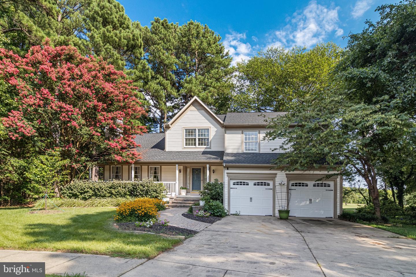 40611 Merion Ct — photo