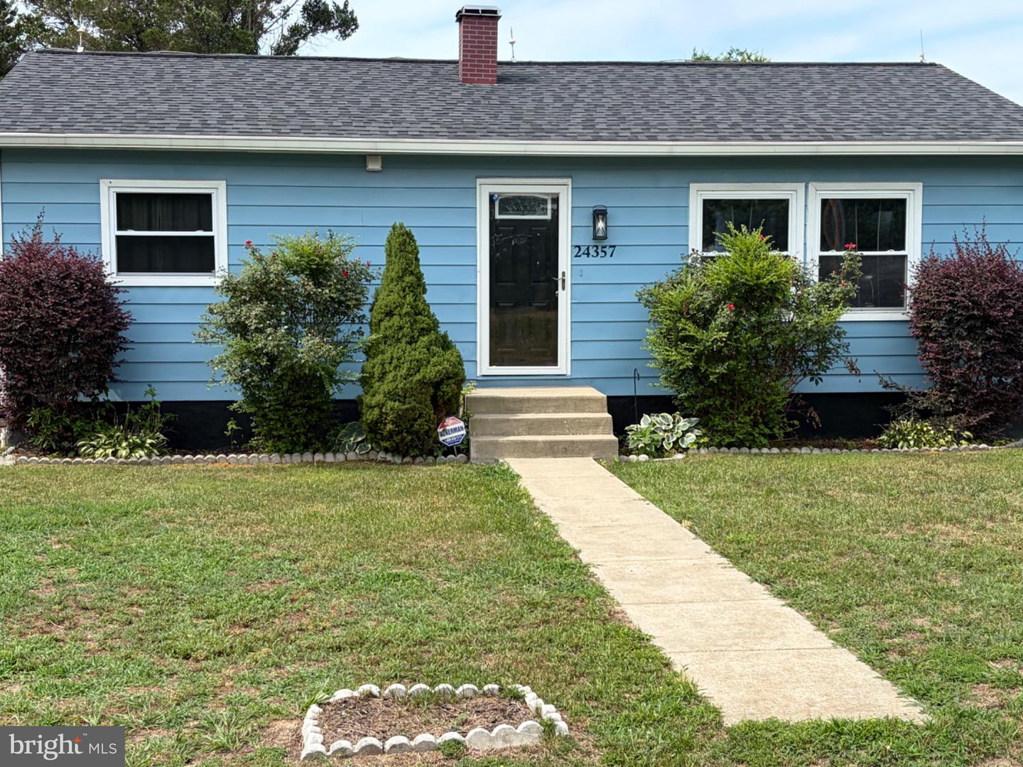24357 Longview Rd — photo