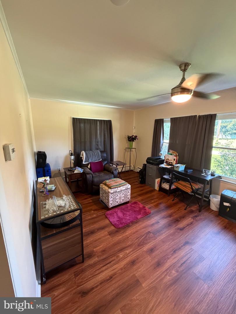 24357 Longview Road, Chaptico, MD 20621 — photo 2