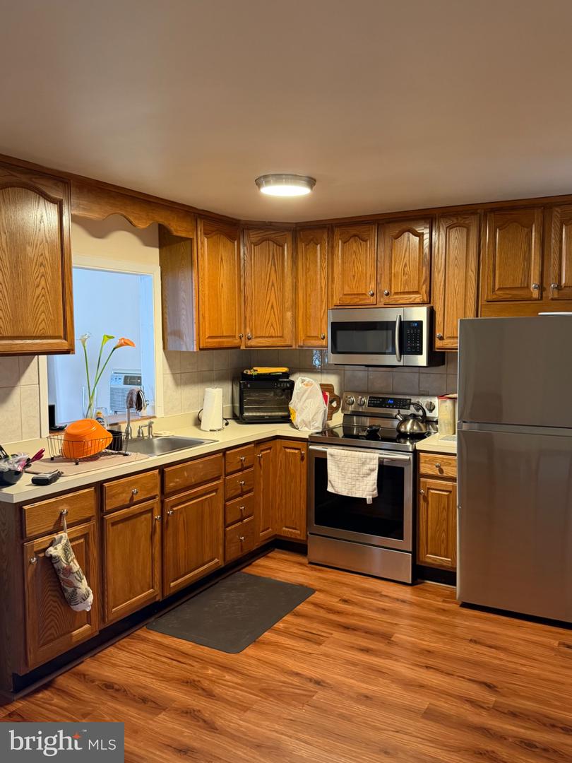 24357 Longview Road, Chaptico, MD 20621 — photo 3