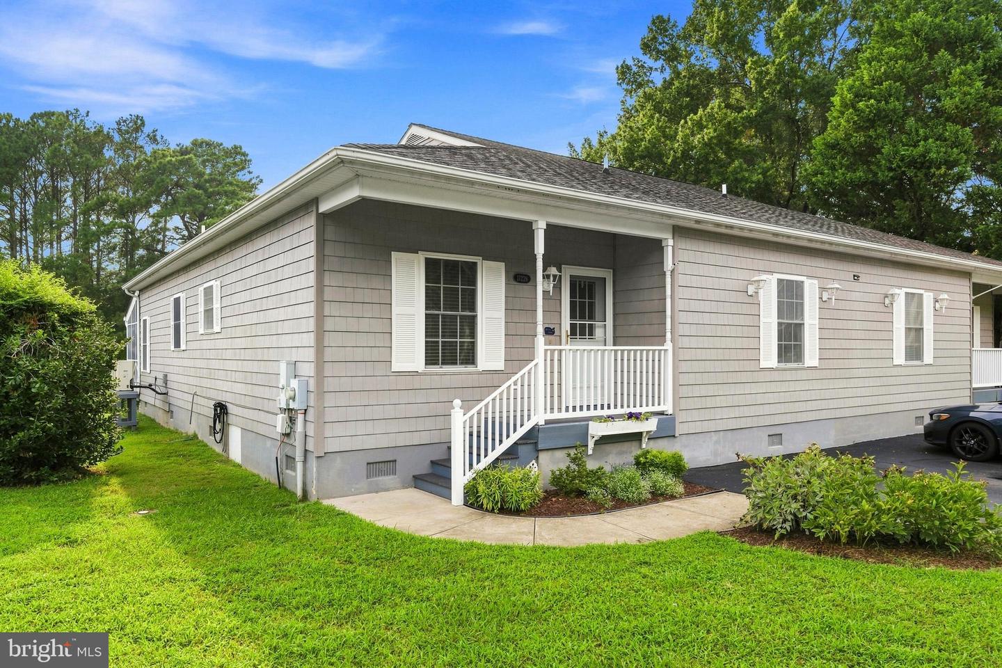 17226 Crab Pot Ln — photo
