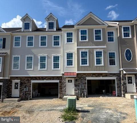 Lot 139 - 23665 Dragonfly Ln — photo