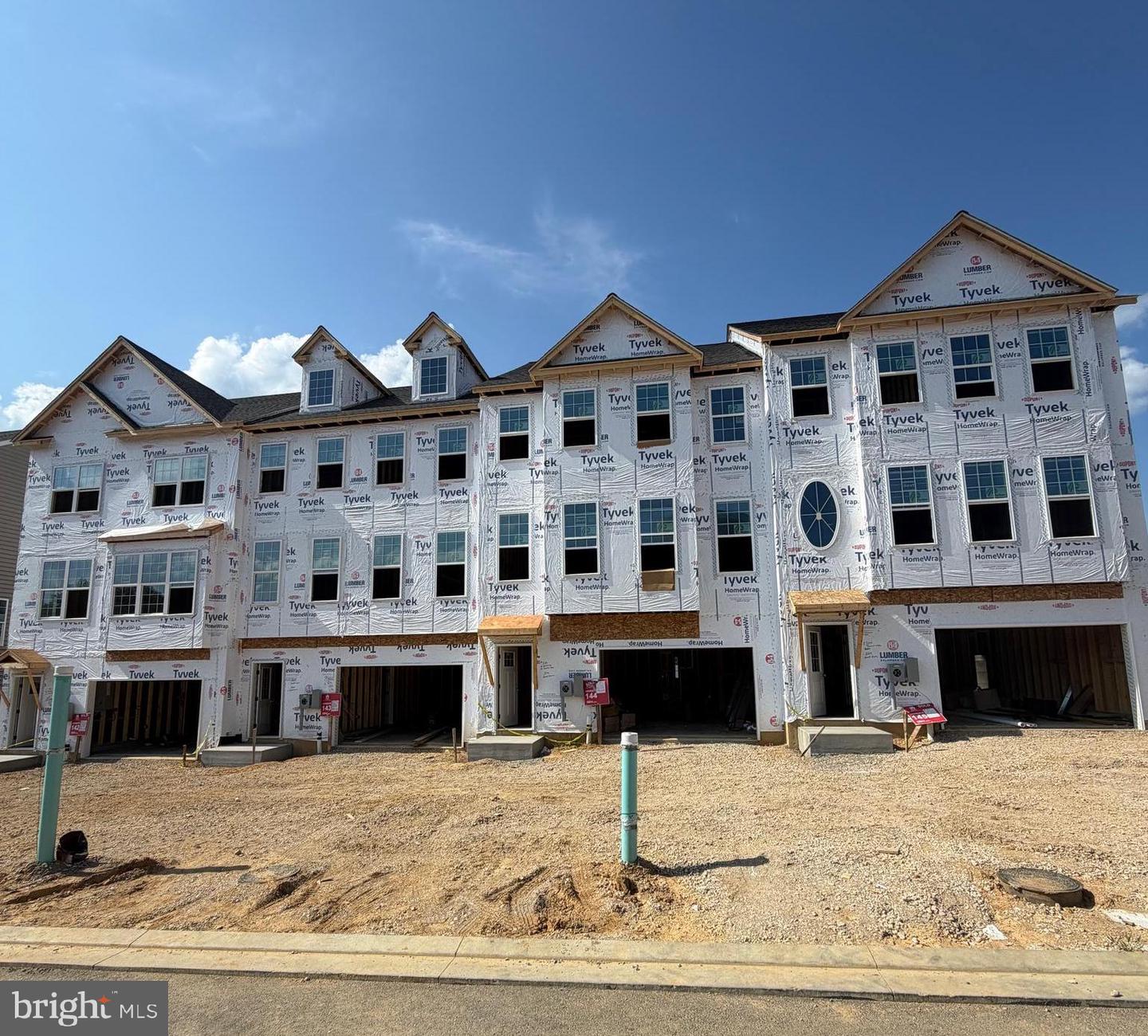 Lot 143 - 23641 Dragonfly Ln — photo