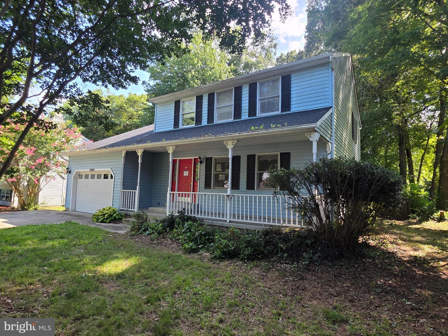 21301 Scarborough Dr — photo