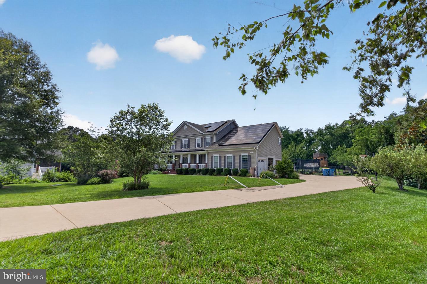 41402 Omaha Ct — photo