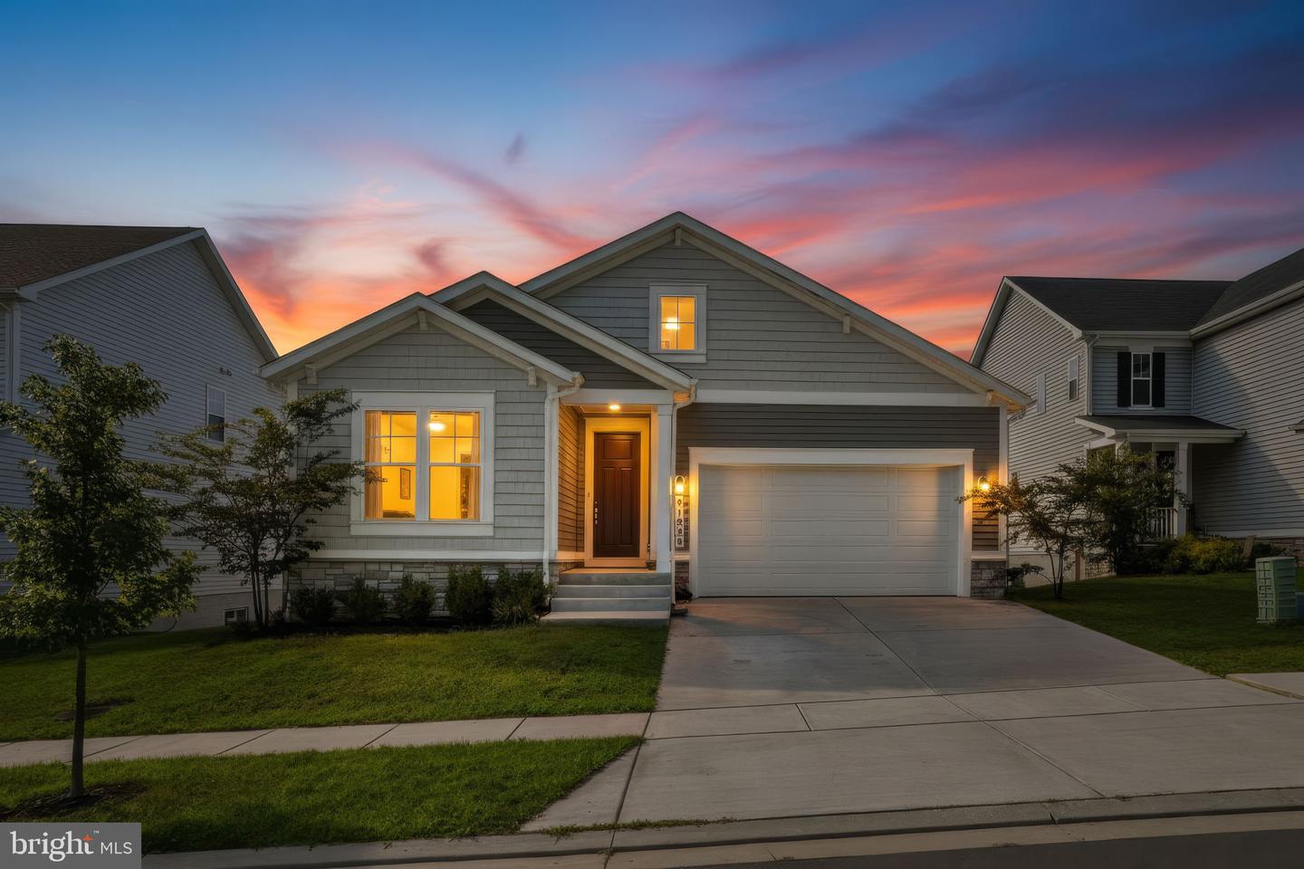 41524 Fairwood Ct — photo