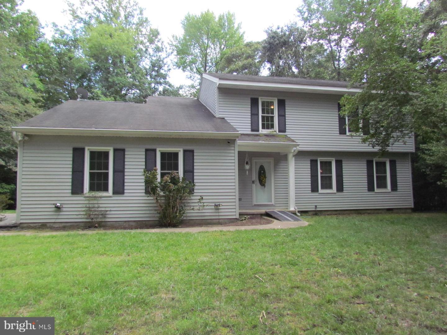 44607 Cedar Ct — photo