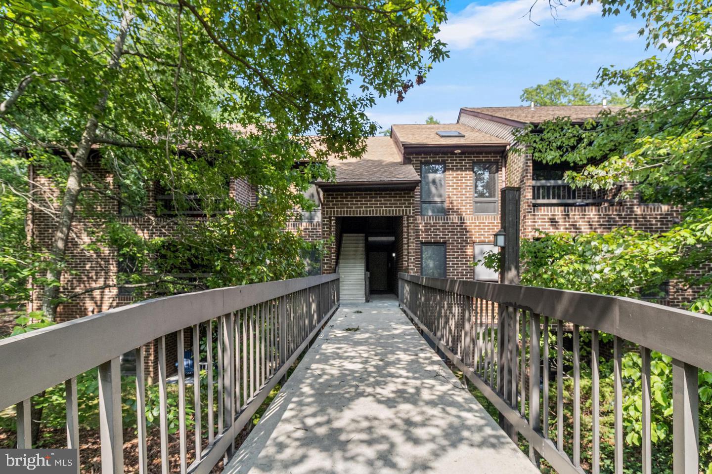 23254 Chestnut Oak Ct #4a — photo