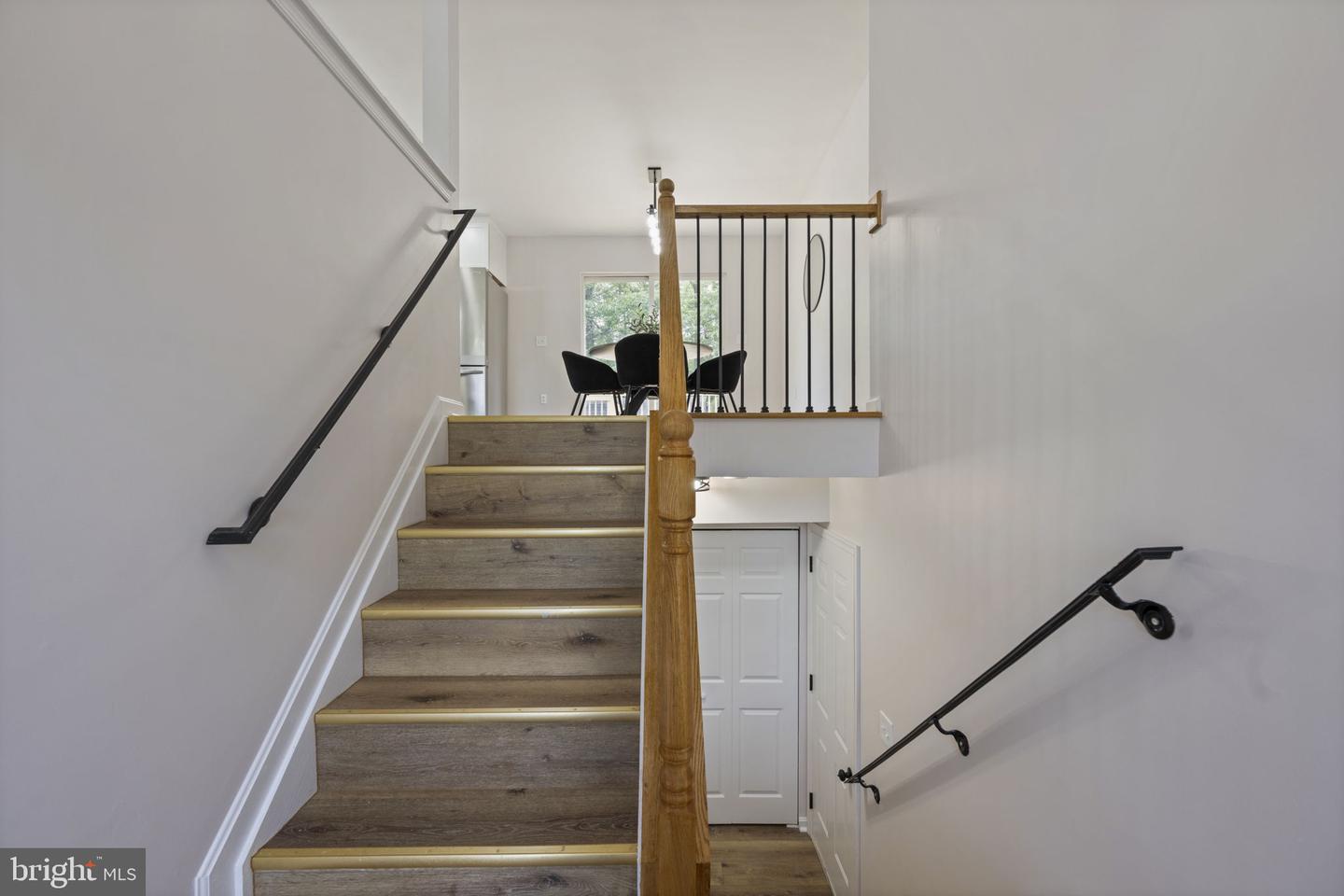 26081 Hills Dr — photo