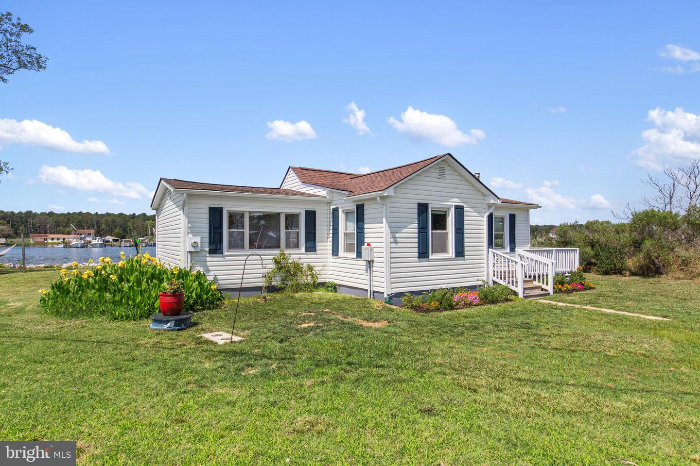 16101 Piney Point Road, Piney Point, MD 20674 — photo 2
