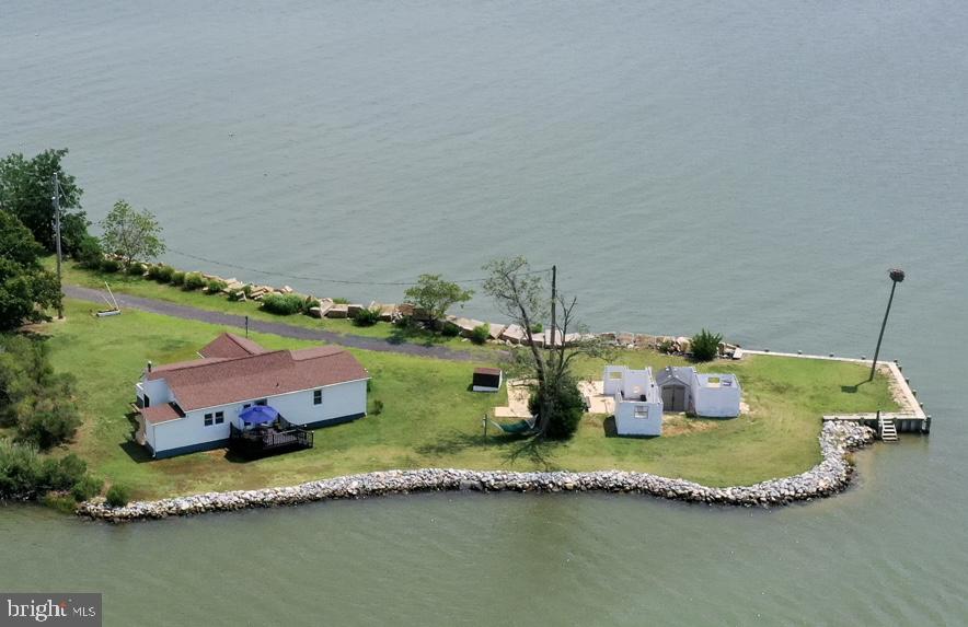 16101 Piney Point Road, Piney Point, MD 20674 — photo 3
