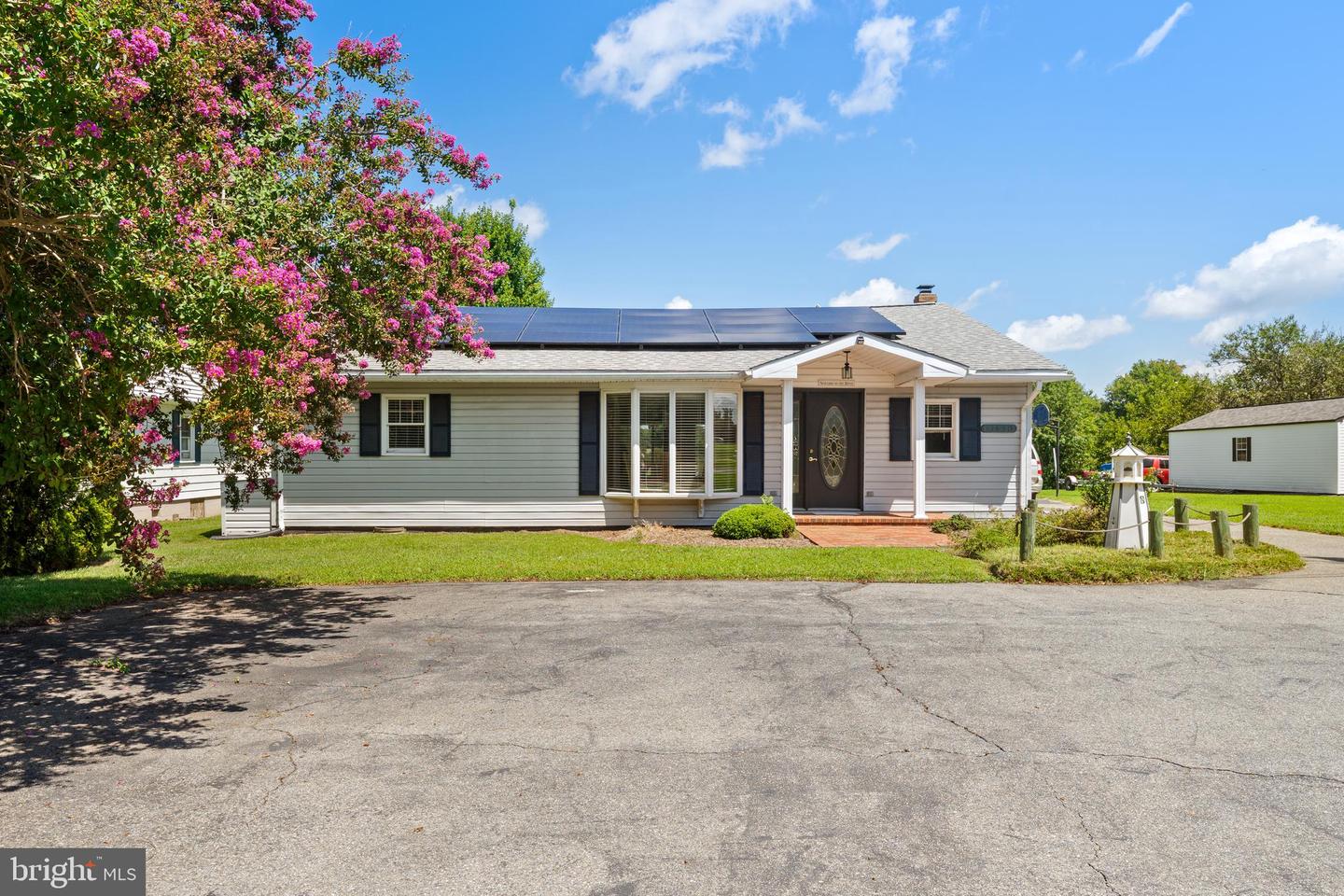 37420 River Springs Rd — photo