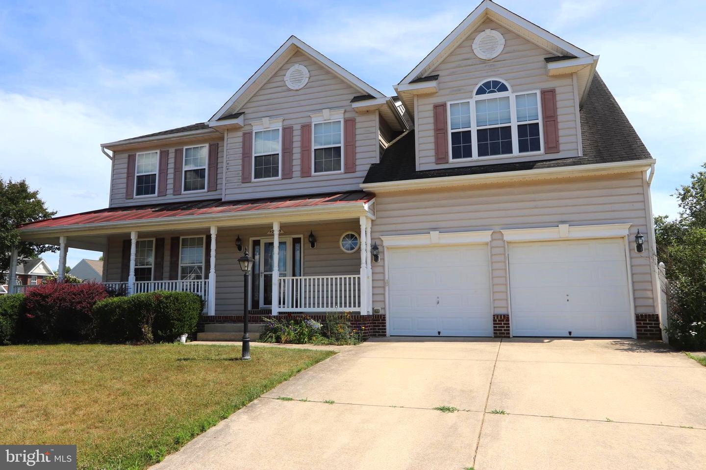 40659 Klear Ct — photo
