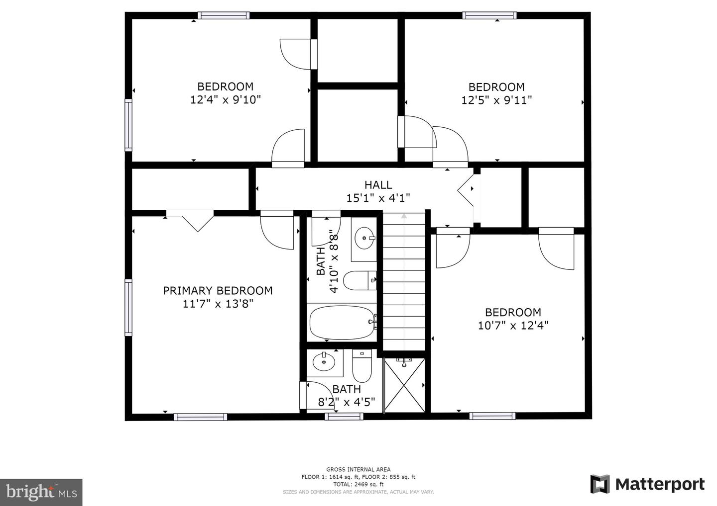 40717 Lake And Breton View Dr — photo