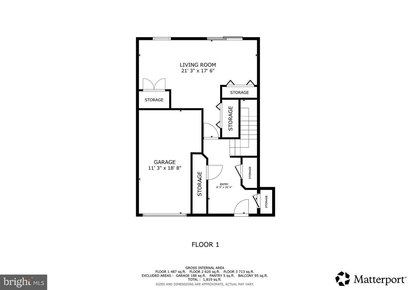 48392 Sunburst Dr — photo