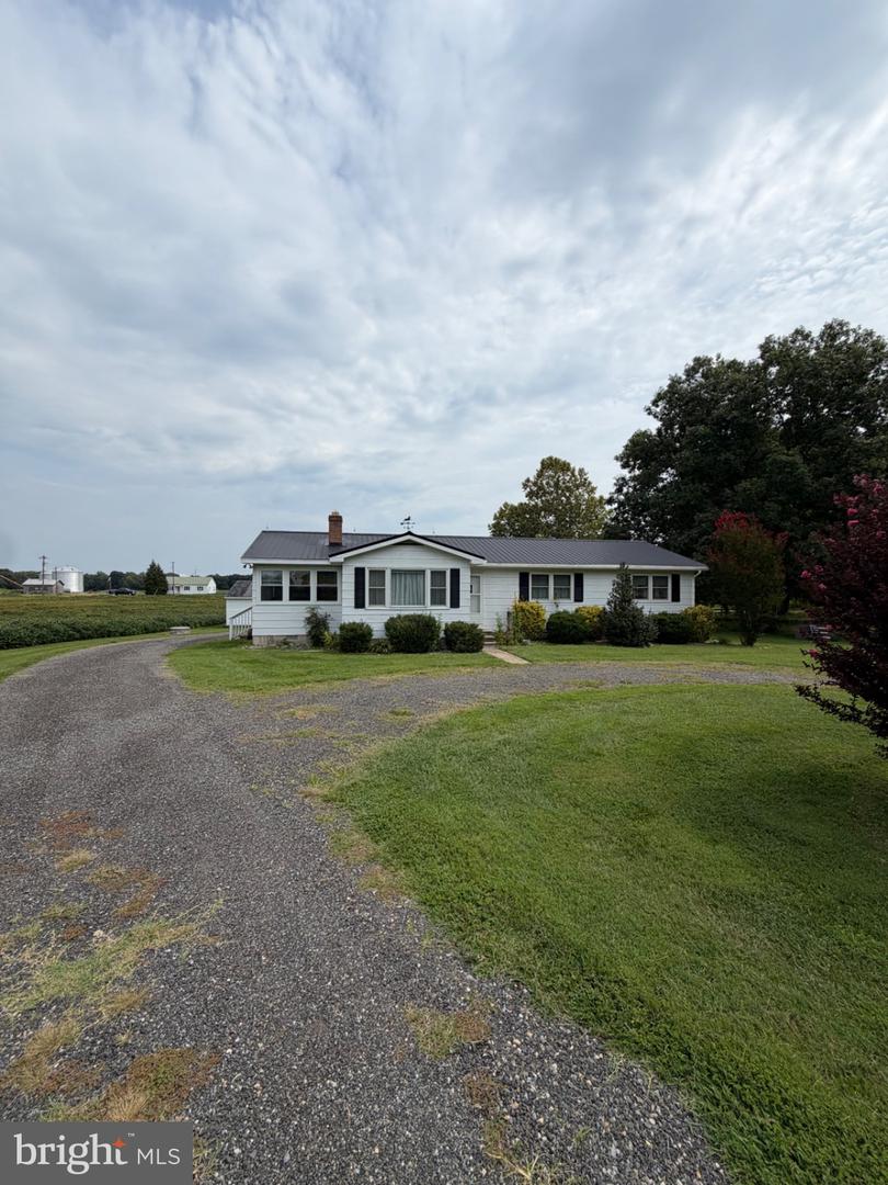 40480 Parsons Mill Rd — photo