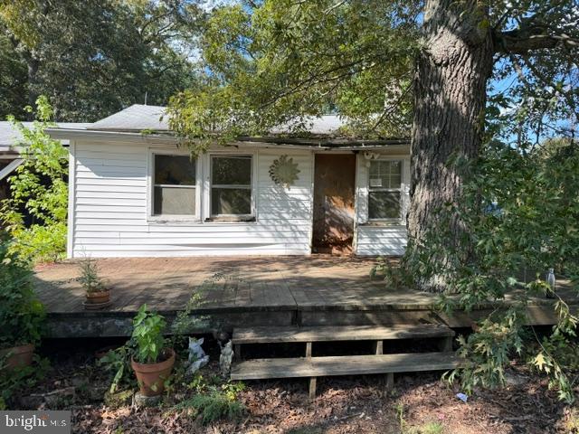 39580 Sunnyside Rd — photo