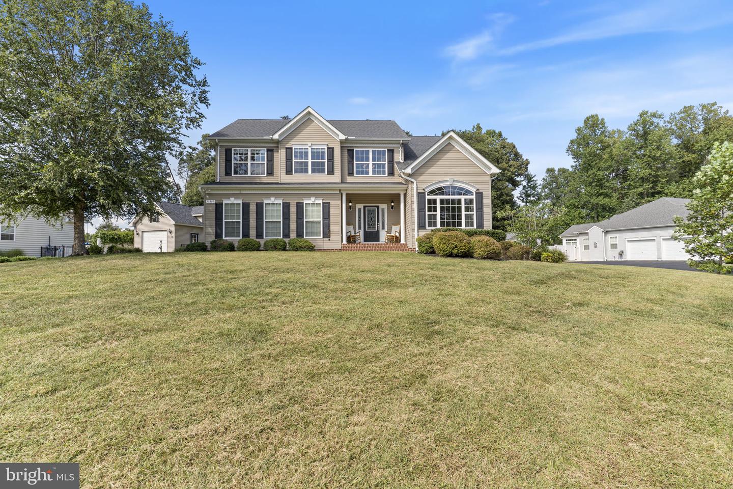 39809 Grandview Haven Dr — photo