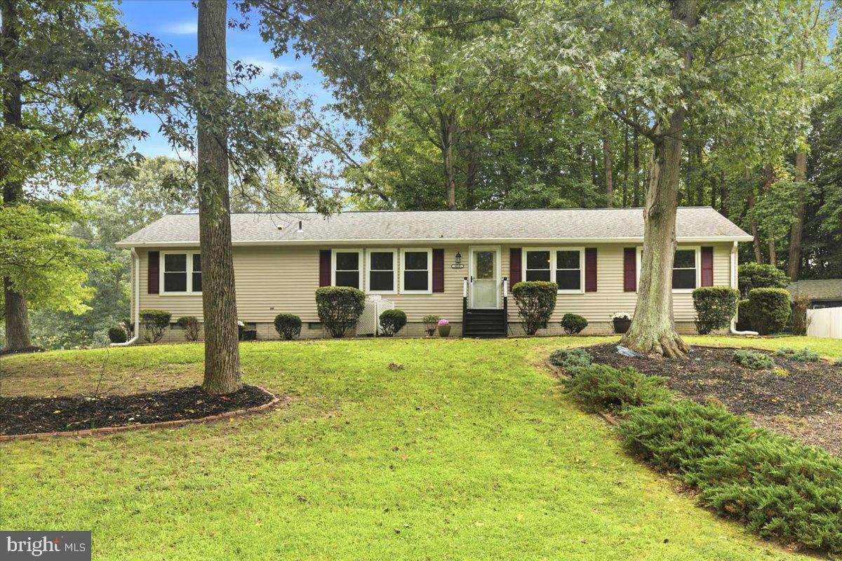 30185 Melissa Ct — photo