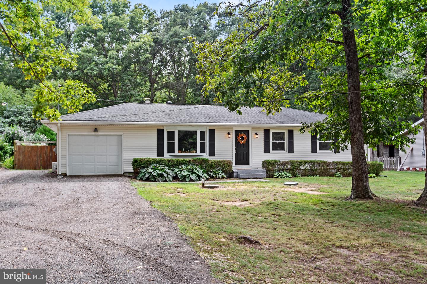 19495 Point Lookout Road, Lexington Park, MD 20653 — photo 2