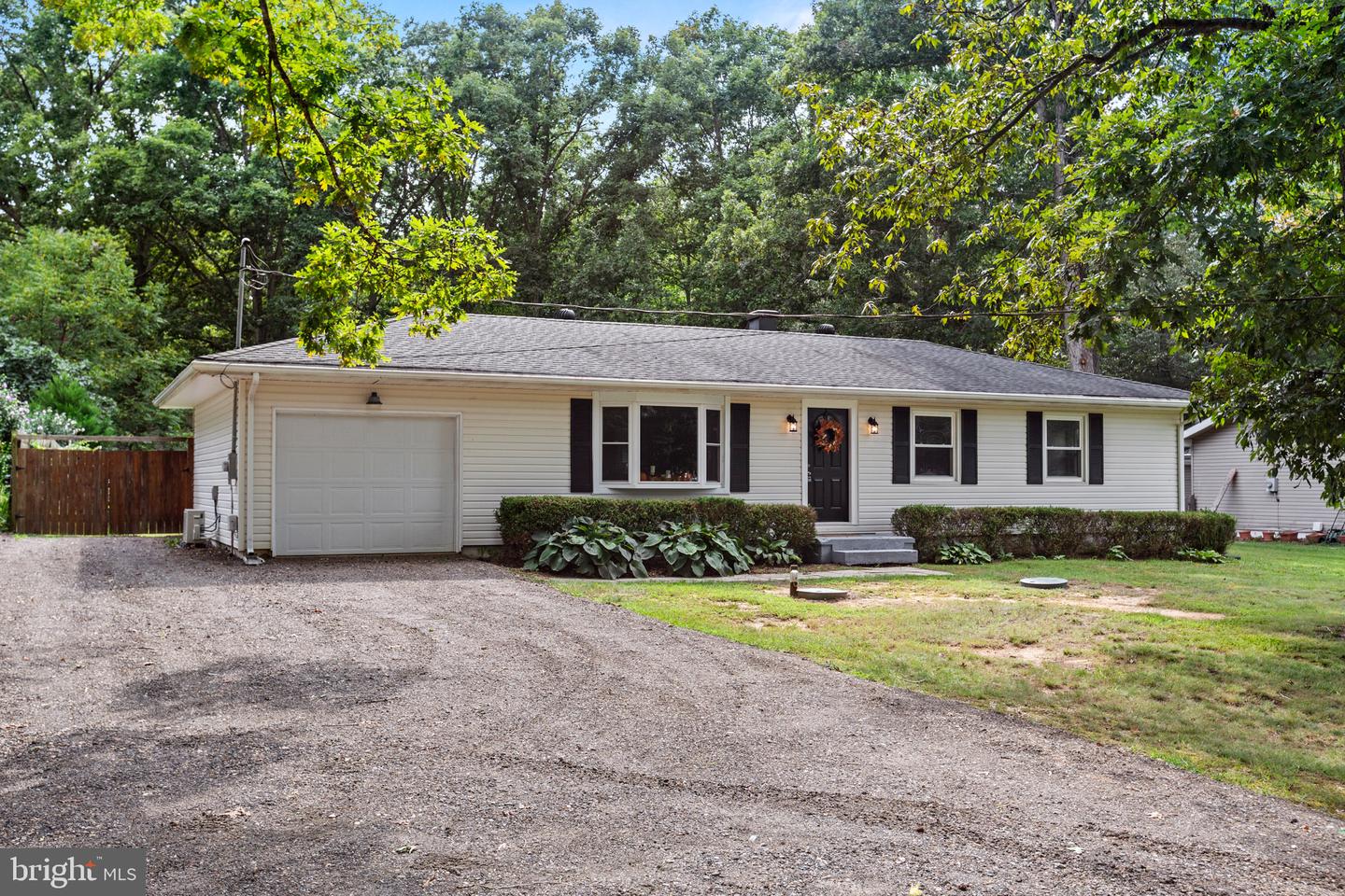 19495 Point Lookout Road, Lexington Park, MD 20653 — photo 3