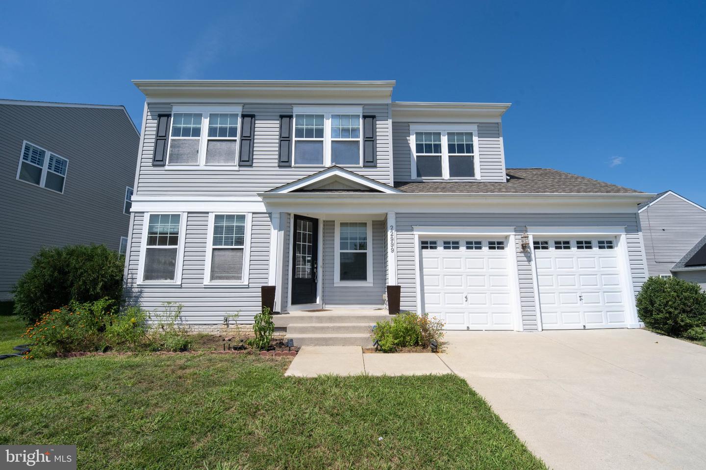 22999 Ringtail Dr — photo