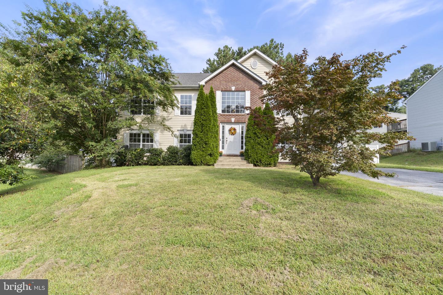 20851 Autumn Mill Ct — photo