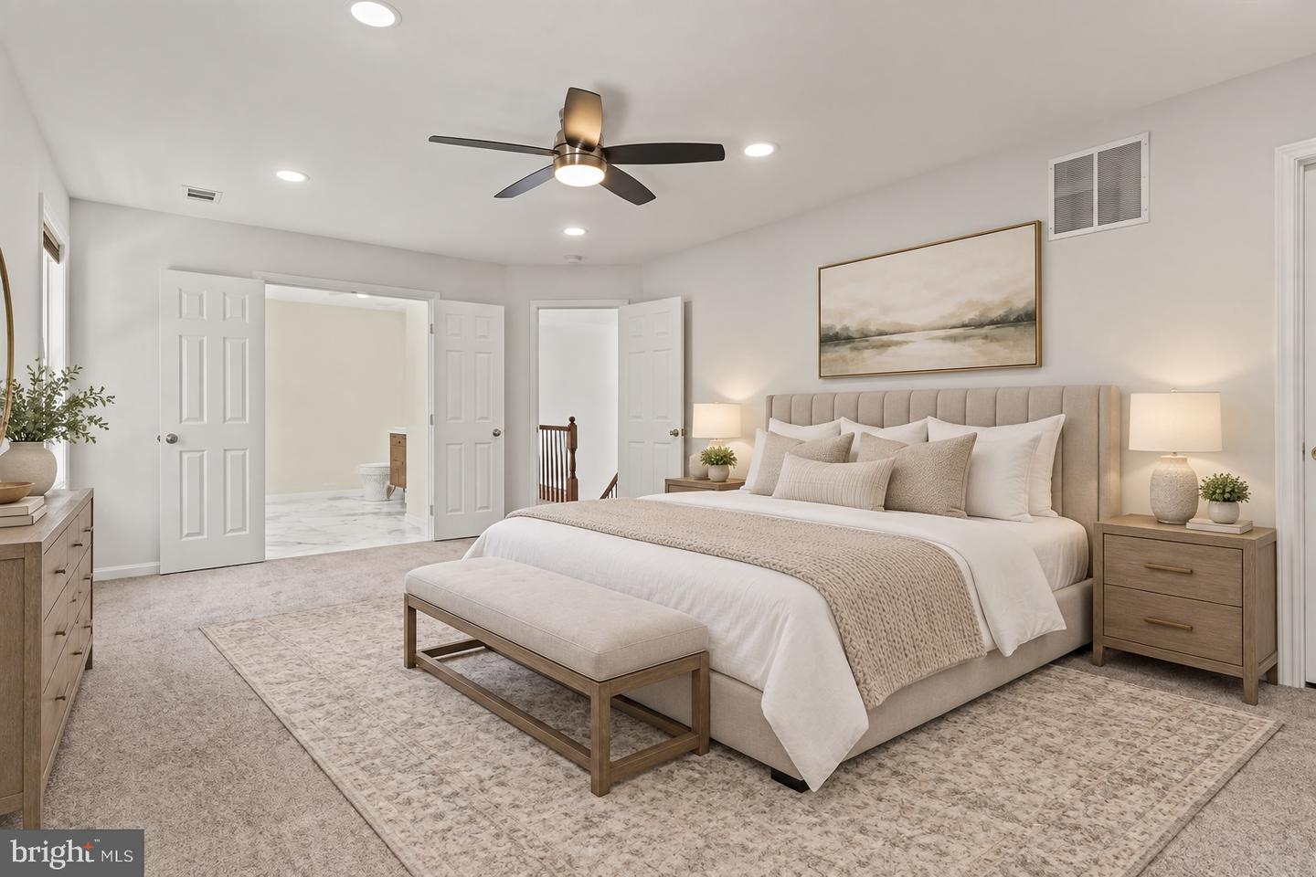 47109 Sorrel Dr — photo