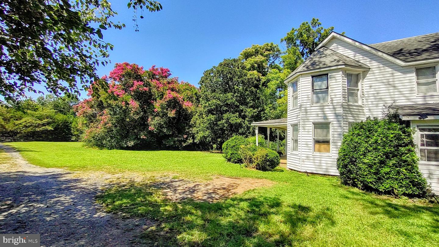 15240 POINT LOOKOUT RD, SAINT INIGOES MD 20684 — photo 3