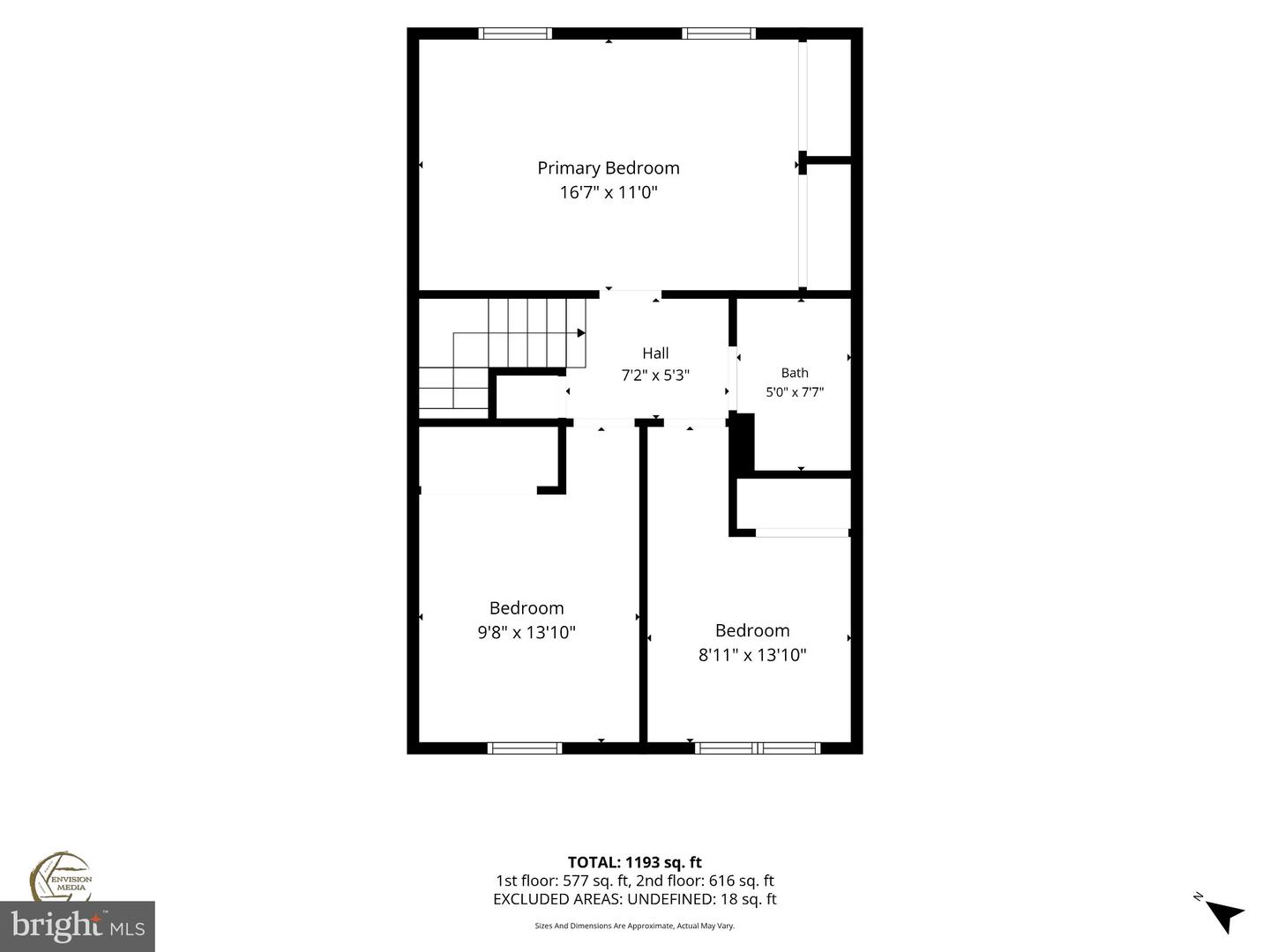 21421 Manon Way — photo