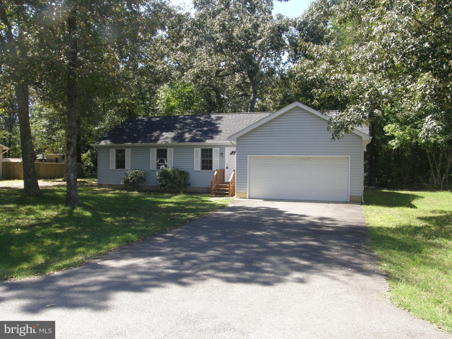 22377 Sandra Ln — photo