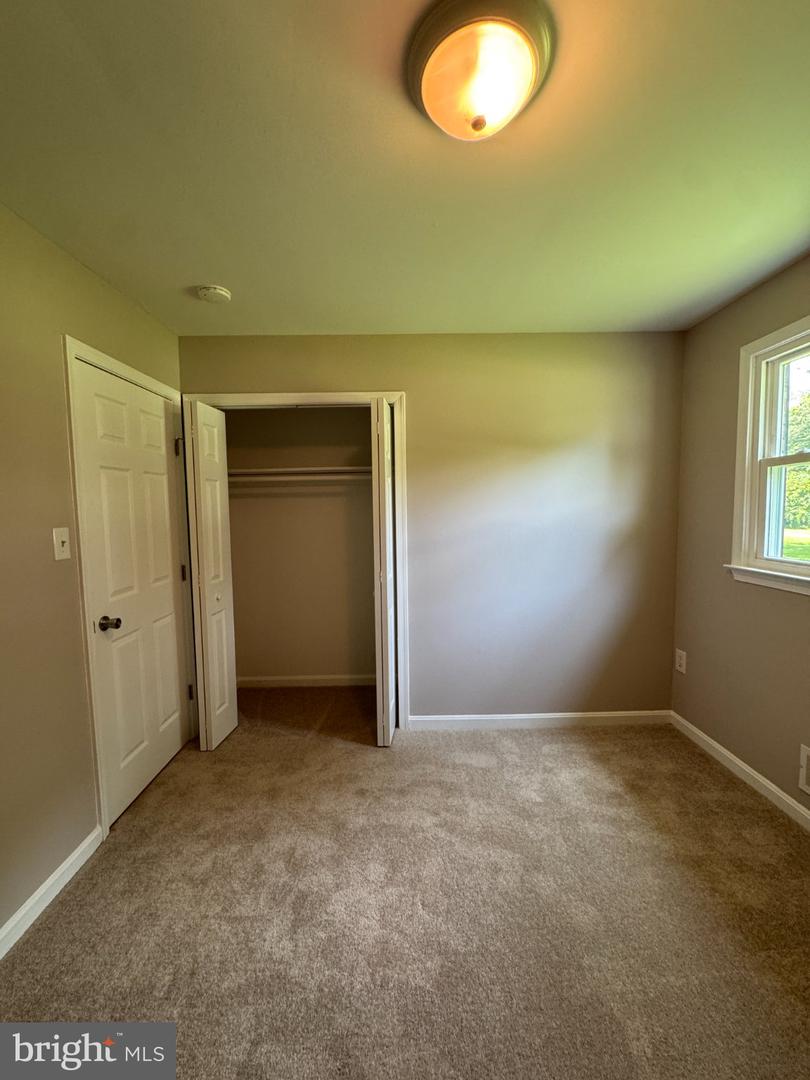 29831 Lee Rd — photo